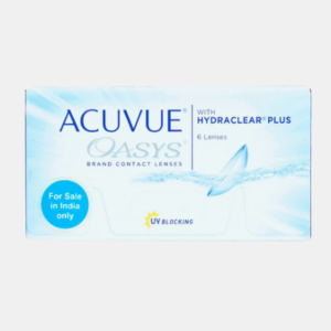 acvue oasys hydraclear p2.png